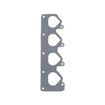 Engine Intake Manifold Gasket