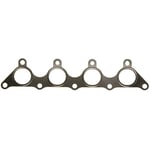 Exhaust Manifold Gasket