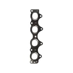 Exhaust Manifold Gasket