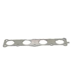 Exhaust Manifold Gasket