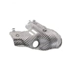 Exhaust Manifold Cover
