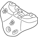 285252G311