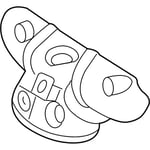 285253C113