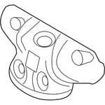 285253C750