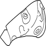 285253F500