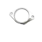Exhaust Gasket