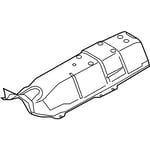 28791E6000