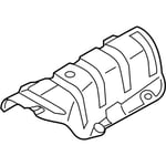 28795F2000