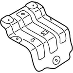 28796C1000