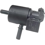 Fuel Regulator Sensor