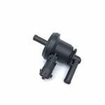 Fuel Valve