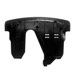 Center Engine Liner