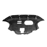 PANEL ASSY-UNDER COVER