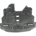 PANEL ASSY-UNDER COVER