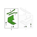 PNL-SIDE COVER,RH