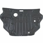 Center Engine Liner