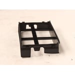 Radiator Fan Shroud