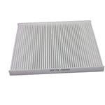FILTER-AIR (CABIN)