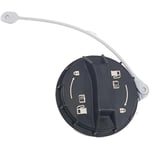 Fuel Tank Cap