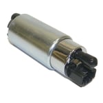 Fuel Pump Core