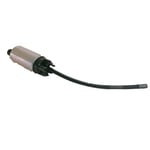 Fuel Pump Core