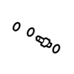 313803M000
