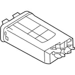 314200A000