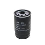 FILTER CARTRIDGE