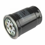 FILTER CARTRIDGE