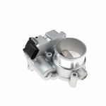 Throttle