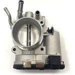 Throttle