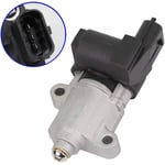 Speed Sensor