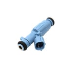 INJECTOR ASSY-FUEL