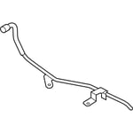 354203C800