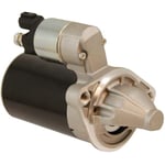 STARTER ASSY