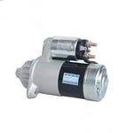 STARTER ASSY