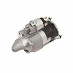 Engine Starter