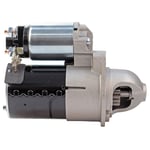 Engine Starter