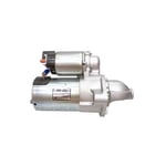 Engine Starter