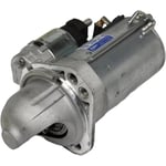 Engine Starter
