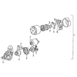 Engine Starter