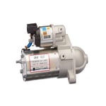 Engine Starter