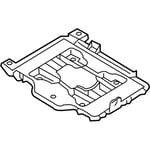371503J000