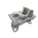 Tray Assy Battery