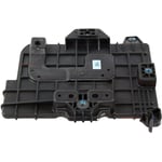 Tray Assy Battery