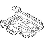 Tray Assy Battery