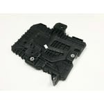Tray Assy Battery