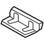 371602W000