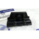 BRACKET-BATTERY MTG