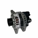 Engine Alternator